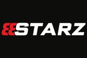 Онлайн-казино 888starz
