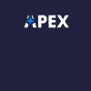 apex-icon-igamingrus