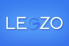 Регистрация в казино Legzo