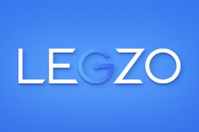 Онлайн-казино Legzo
