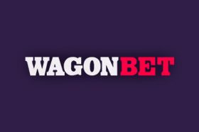 Онлайн-казино Wagonbet