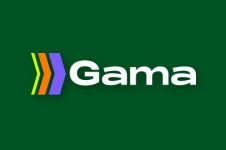 Рабочее зеркало Gama casino в 2025 году