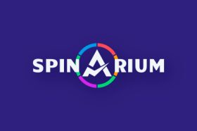 Онлайн-казино Spinarium