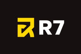 Онлайн-казино R7 Casino