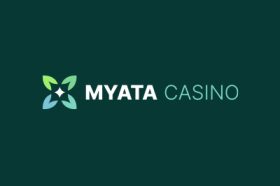 Онлайн-казино Myata