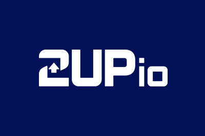 2UP Casino