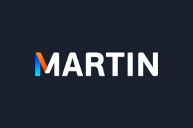Martin Casino