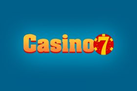 Онлайн-казино Casino7