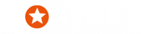 Mostbet Casino