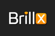 Кэшбэк в Brillx