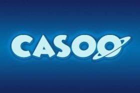 Онлайн-казино Casoo