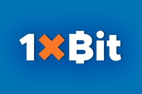Онлайн-казино 1xBit