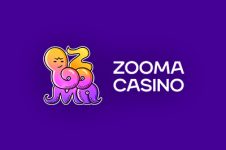 Кешбэк в Zooma Casino