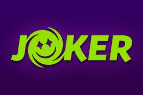 Онлайн-казино Joker
