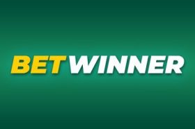 Онлайн-казино Betwinner
