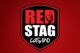 Онлайн-казино Red Stag