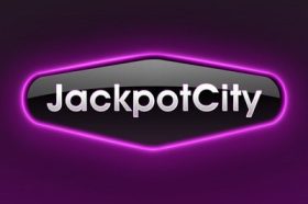 Онлайн-казино JackpotCity Casino