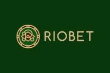 Рабочее зеркало Riobet в 2025 году