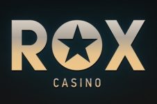 Рабочее зеркало Rox Casino в 2025 году