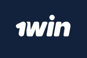 Онлайн-казино 1Win