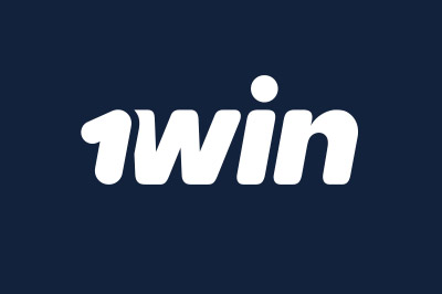 Онлайн-казино 1Win