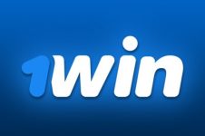 Кешбэк в 1win казино
