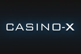 Играть в Casino X