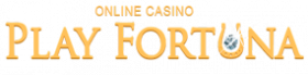 Play Fortuna
