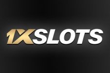 Мобильная версия 1xSlots