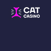 cat-2920-fs-icon-igamingrus