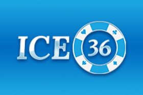 Онлайн-казино Ice36