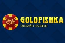 Топ-5 игр с живыми дилерами от Evolution Gaming