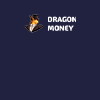 dragon-money-icon-igamingrus