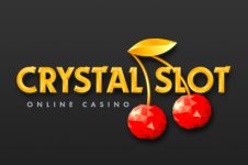 Важные секреты игровых автоматов и слотов