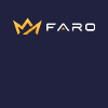 faro-1211-fs-icon-igamingrus