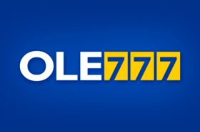 Онлайн-казино Ole777