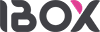 iBox iBox