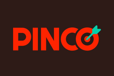 Онлайн-казино Pinco