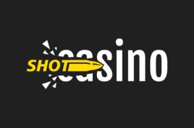 Онлайн-казино Shot