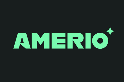 Онлайн-казино Amerio