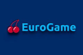 Онлайн-казино EuroGame Club