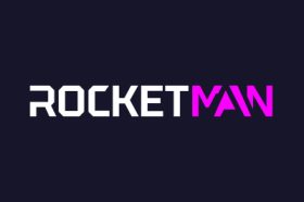 Онлайн-казино RocketMan
