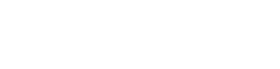 file_68f1ed9f96bd08.98458381