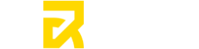 Онлайн-казино R7