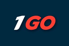 Онлайн-казино 1GO Casino