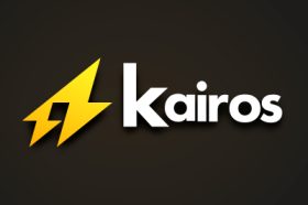 Онлайн-казино Kairos Slot
