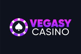Онлайн-казино Vegasy
