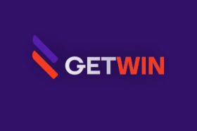 Онлайн-казино Get Win Casino