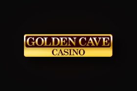 Онлайн-казино Golden Cave