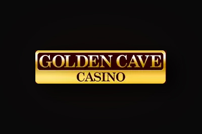 Онлайн-казино Golden Cave